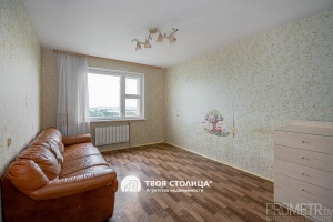 Фото объекта 11