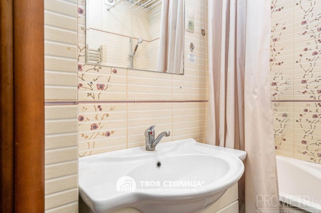 Фото объекта 18