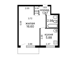 Фото объекта 26