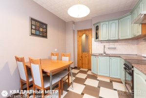 Фото объекта 7