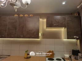 Фото объекта 5