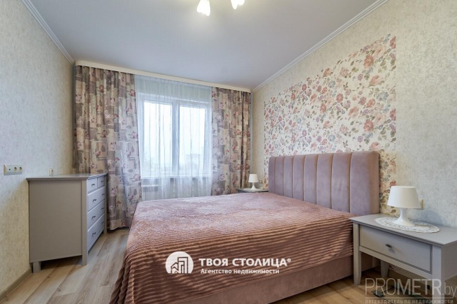 Фото объекта 12