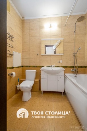 Фото объекта 22