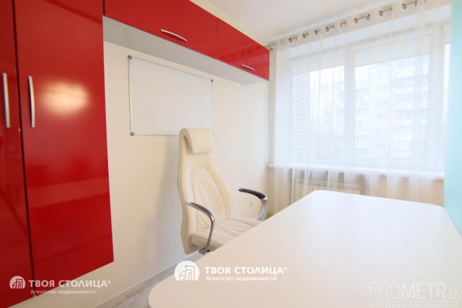 Фото объекта 5