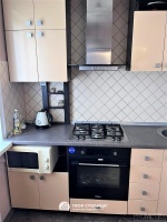 Фото объекта 2