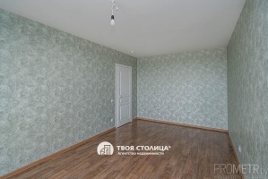 Фото объекта 12