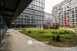 Фото объекта 25