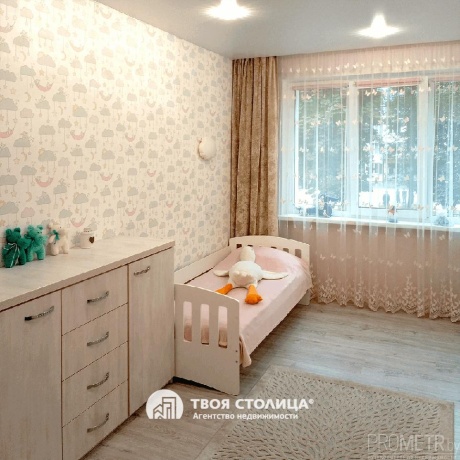 Фото объекта 4