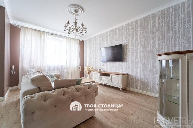 Фото объекта 6