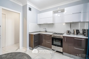 Фото объекта 5