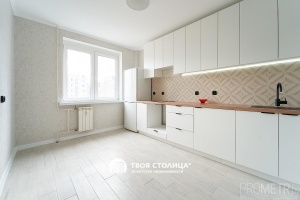 Фото объекта 1