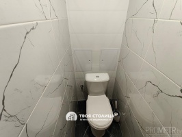 Фото объекта 10