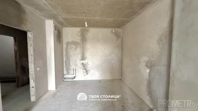 Фото объекта 10