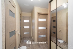 Фото объекта 16