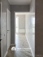 Фото объекта 12