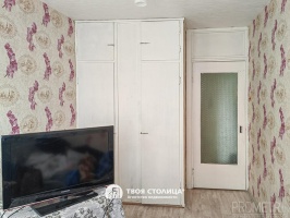 Фото объекта 7