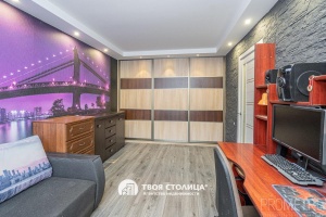 Фото объекта 18