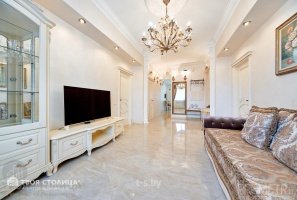 Фото объекта 4