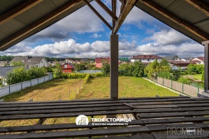 Фото объекта 25