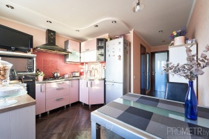 Фото объекта 3