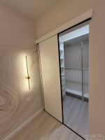 Фото объекта 10