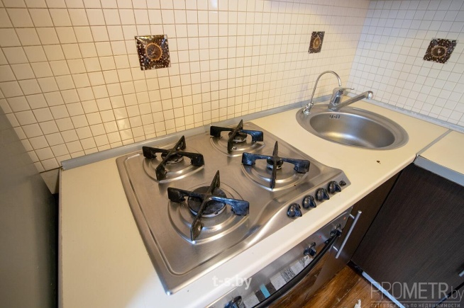 Фото объекта 5