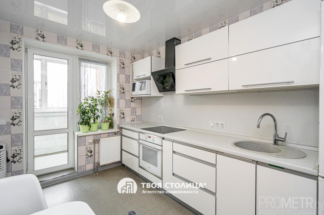 Фото объекта 2