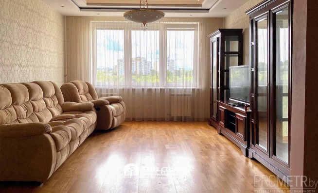 Фото объекта 9