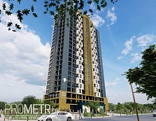 27.1 "Golden Gate Park", квартал "Happy Planet" - 30.1 «Лос-Анджелес», квартал "Северная Америка"