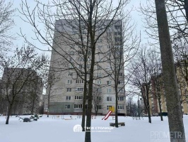 Фото объекта 14