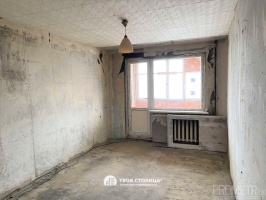 Фото объекта 3