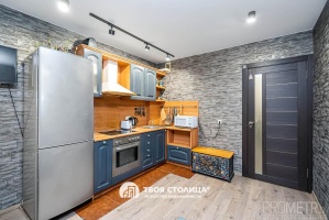 Фото объекта 3