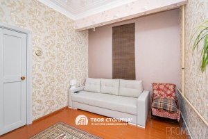 Фото объекта 17