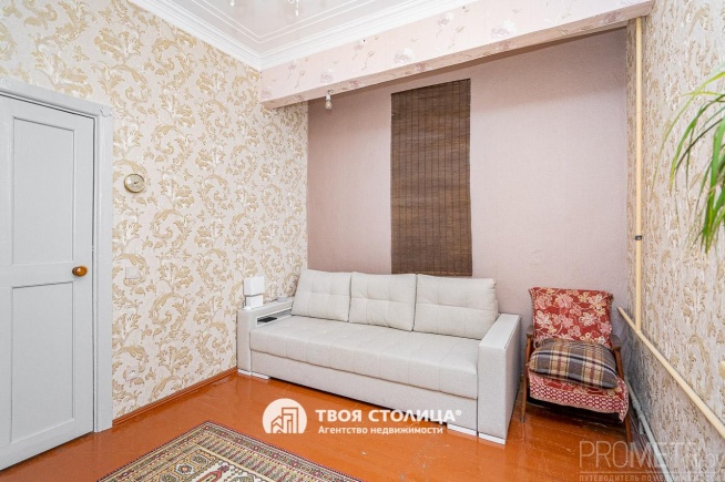 Фото объекта 17