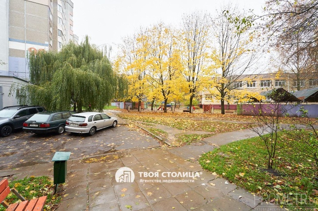 Фото объекта 25