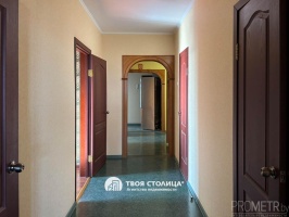 Фото объекта 13