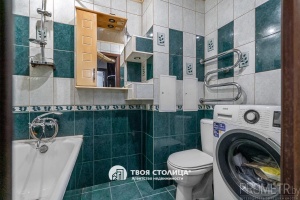 Фото объекта 21