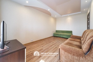 Фото объекта 14