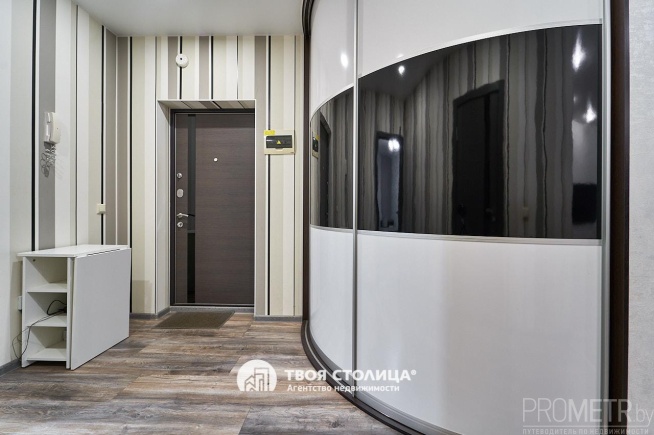 Фото объекта 18