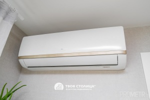 Фото объекта 6