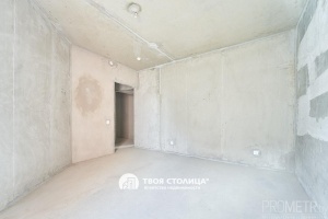Фото объекта 20