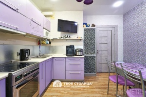 Фото объекта 2