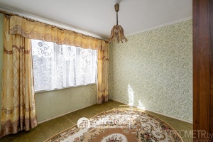 Фото объекта 1