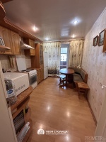 Фото объекта 7