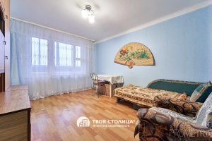 Фото объекта 12