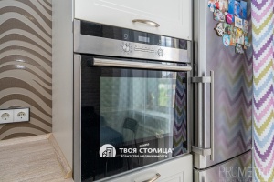 Фото объекта 6