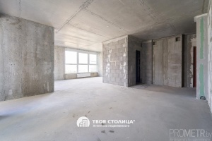 Фото объекта 18