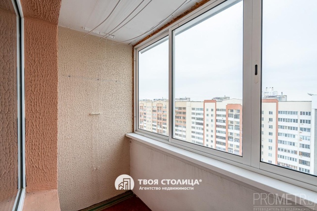 Фото объекта 15