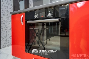 Фото объекта 3