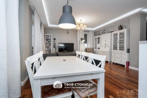 Фото объекта 17